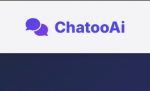 ChatooAI Ltd