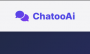 ChatooAI Ltd
