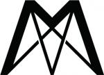 Mechanical AI, Inc.