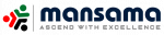 Mansama Global