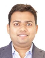 Tushar Mohite