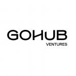 GoHub Ventures