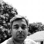 Sundar Rajan R