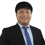 Jong Cubero