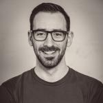 Benjamin Ayles