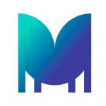 Mantrix LLC
