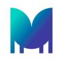 Mantrix LLC