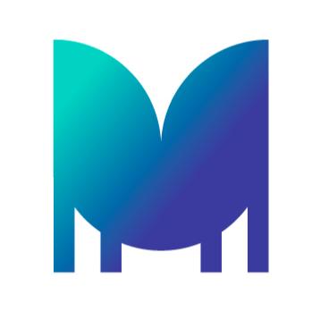 Mantrix LLC Logo