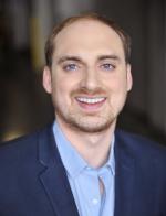 Austin Burgess