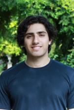 Isaac Sultan