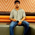 Sahil Kasare