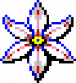 Acheron Asphodel