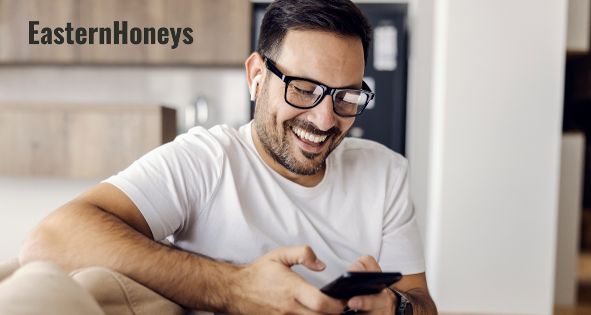 EasternHoneys Features & Performance Review