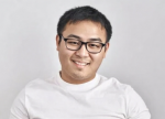 Alfred Lee