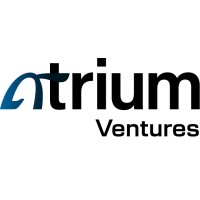 Atrium Ventures Logo
