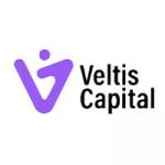 Veltis Capital