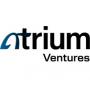 Atrium Ventures