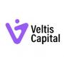 Veltis Capital