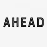 Ahead VC