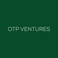 OTP Ventures Logo