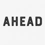Ahead VC