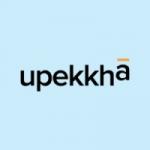 Upekkha