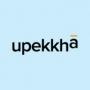 Upekkha