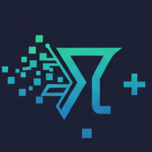 Sylwester Zieliński's Photo