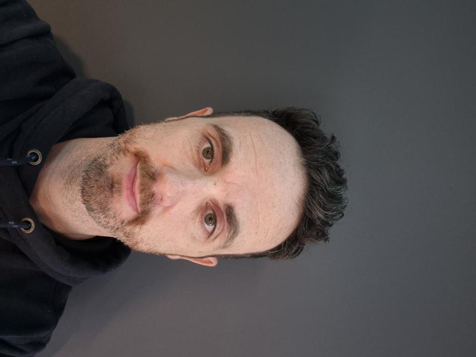 Emmett Cooke's Photo