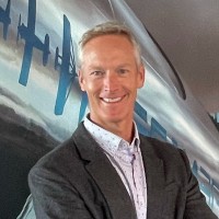 Ken Michaels's Photo