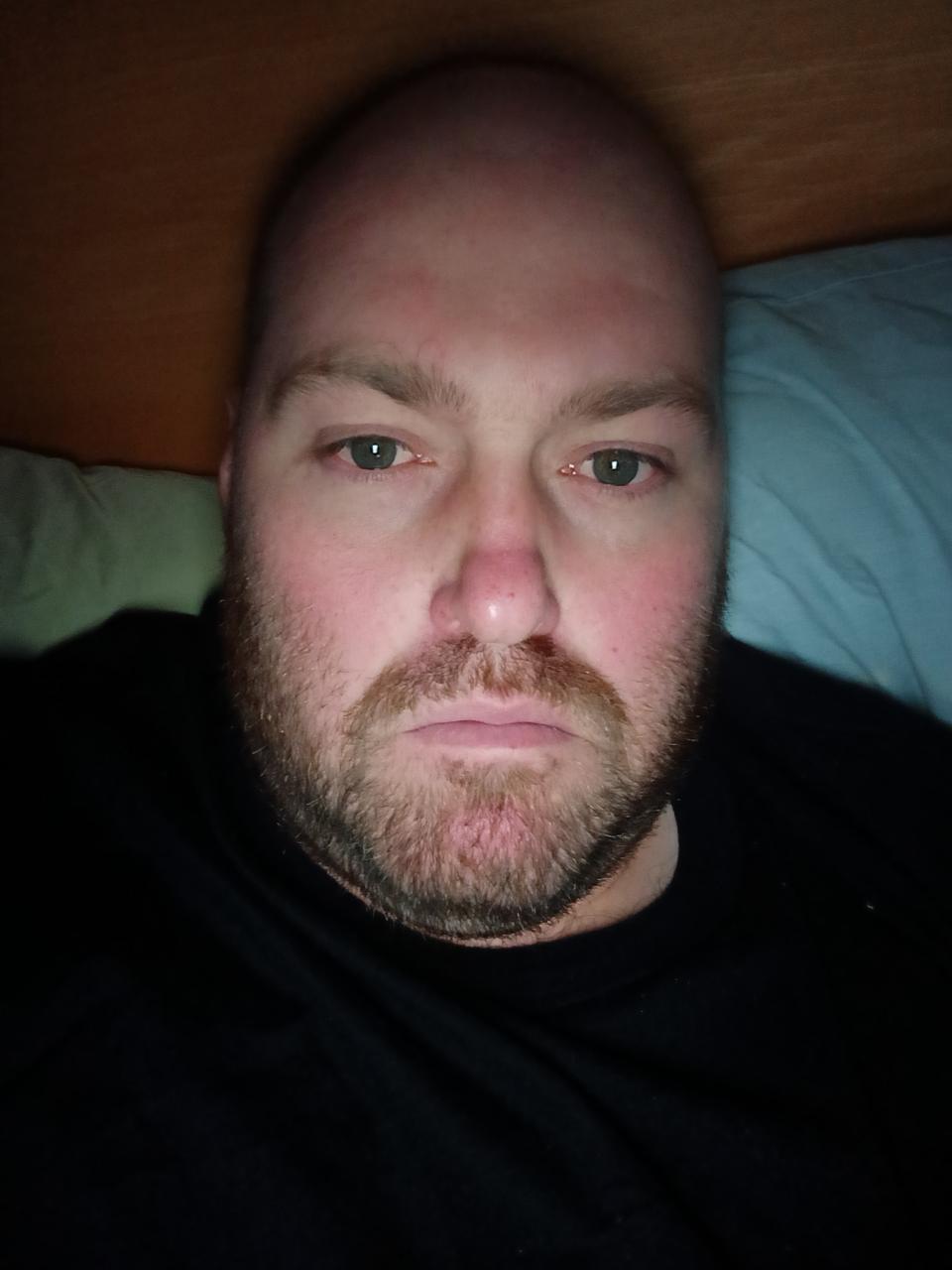 Joshua Craig's Photo