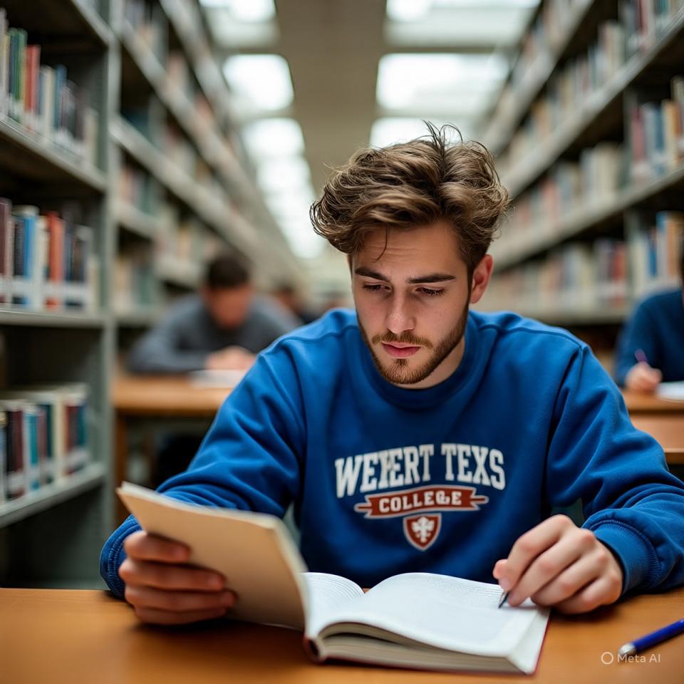 Ademola Daniel's Photo