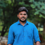 Manikandan Veeramalai