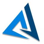 Cornerstone Ventures