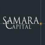 Samara Capital