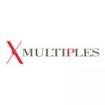 Multiples Alternate Asset Management
