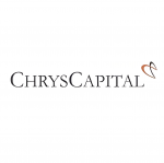 ChrysCapital