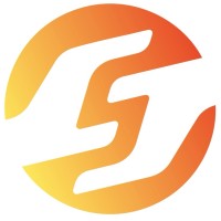 Sun Icon Ventures Logo