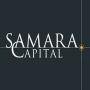 Samara Capital