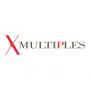 Multiples Alternate Asset Management