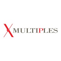 Multiples Alternate Asset Management Logo