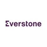 Everstone Group