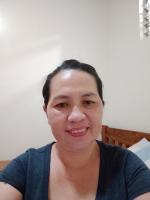 Gianna Marie Geolina