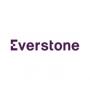Everstone Group