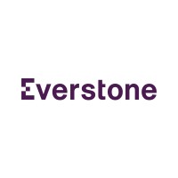 Everstone Group Logo