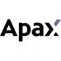 Apax Digital