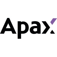Apax Digital Logo