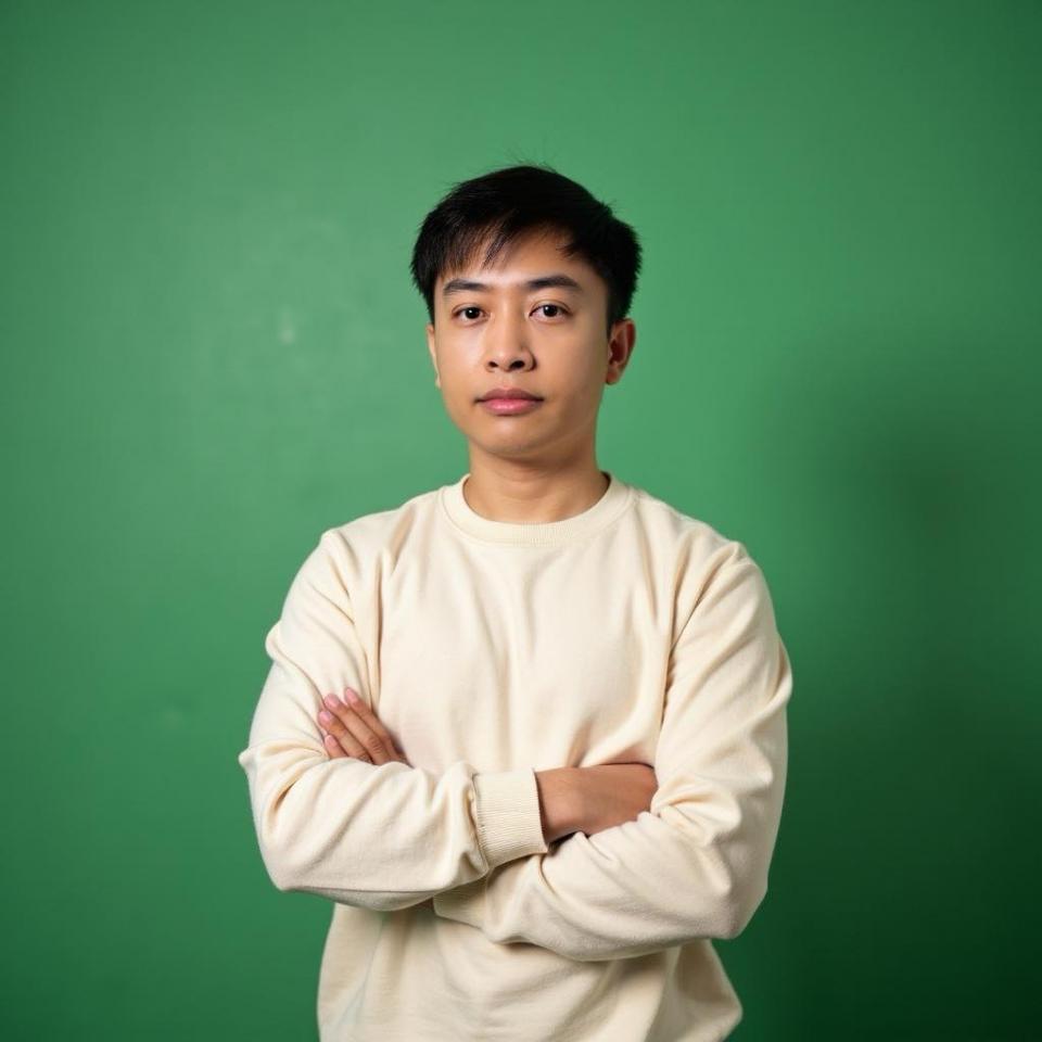 uttapong ruangrit's Photo