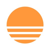 Base44 Logo