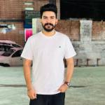Manpreet Singh
